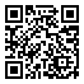https://www.chigua1.com/scock/1511115635.html