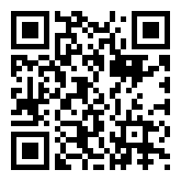 https://www.chigua1.com/scock/1511115735.html