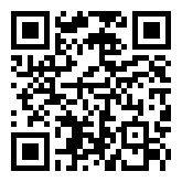 https://www.chigua1.com/scock/1511115935.html