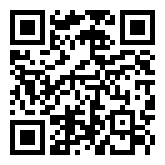 https://www.chigua1.com/scock/1511116035.html