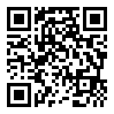https://www.chigua1.com/scock/1511116235.html