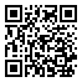 https://www.chigua1.com/scock/1511116335.html