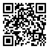 https://www.chigua1.com/scock/1511116435.html
