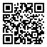 https://www.chigua1.com/scock/1511116535.html