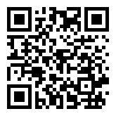 https://www.chigua1.com/scock/1511116635.html