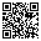 https://www.chigua1.com/scock/1511116735.html