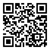 https://www.chigua1.com/scock/1511116835.html