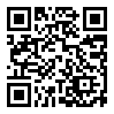 https://www.chigua1.com/scock/1511116935.html