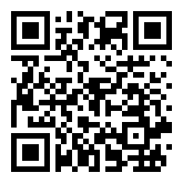 https://www.chigua1.com/scock/1511117235.html