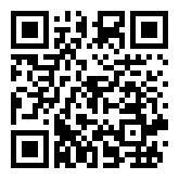 https://www.chigua1.com/scock/1511117535.html