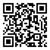 https://www.chigua1.com/scock/1511117835.html