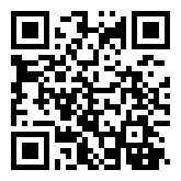 https://www.chigua1.com/scock/1511117935.html