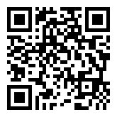https://www.chigua1.com/scock/1511118035.html