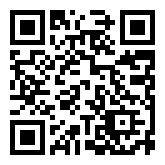 https://www.chigua1.com/scock/1511118135.html