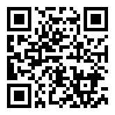 https://www.chigua1.com/scock/1511118435.html