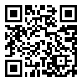 https://www.chigua1.com/scock/1511118535.html