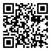 https://www.chigua1.com/scock/1511118635.html