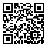 https://www.chigua1.com/scock/1511118735.html