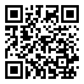 https://www.chigua1.com/scock/1511118935.html