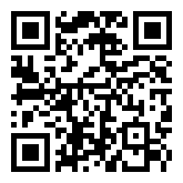 https://www.chigua1.com/scock/1511119035.html