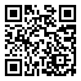 https://www.chigua1.com/scock/1511119435.html