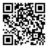 https://www.chigua1.com/scock/1511119635.html