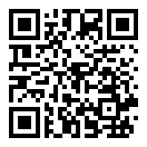 https://www.chigua1.com/scock/1511119735.html