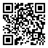 https://www.chigua1.com/scock/1511119835.html