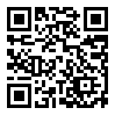 https://www.chigua1.com/scock/1511119935.html
