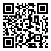 https://www.chigua1.com/scock/1511120035.html