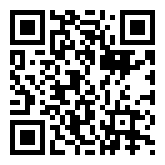 https://www.chigua1.com/scock/1511120135.html