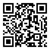 https://www.chigua1.com/scock/1511120235.html