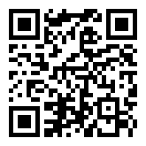 https://www.chigua1.com/scock/1511120435.html