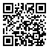 https://www.chigua1.com/scock/1511120535.html