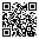 https://www.chigua1.com/scock/1511120635.html