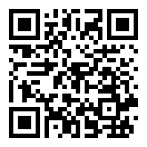 https://www.chigua1.com/scock/1511120735.html