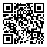 https://www.chigua1.com/scock/1511121135.html