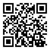 https://www.chigua1.com/scock/1511121335.html