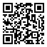 https://www.chigua1.com/scock/1511121435.html