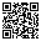 https://www.chigua1.com/scock/1511121535.html