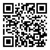 https://www.chigua1.com/scock/1511121635.html