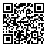 https://www.chigua1.com/scock/1511121835.html