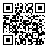 https://www.chigua1.com/scock/1511121935.html