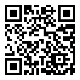 https://www.chigua1.com/scock/1511122035.html