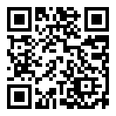 https://www.chigua1.com/scock/1511122135.html