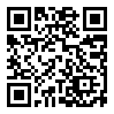 https://www.chigua1.com/scock/1511122335.html
