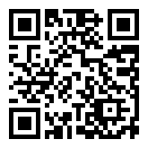 https://www.chigua1.com/scock/1511122435.html