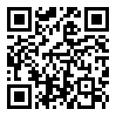 https://www.chigua1.com/scock/1511122535.html