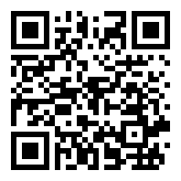 https://www.chigua1.com/scock/1511122735.html