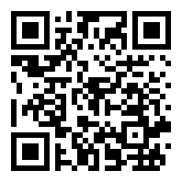 https://www.chigua1.com/scock/1511123035.html